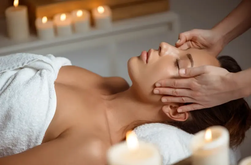 Start your very own Medical Spa (Medspa) Center in Dubai