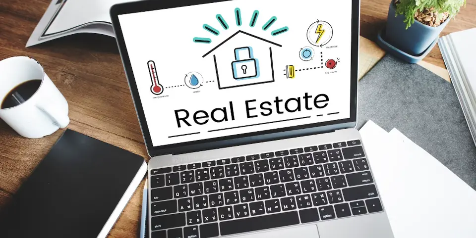Start A Real Estate Brokerage In Abu Dhabi
