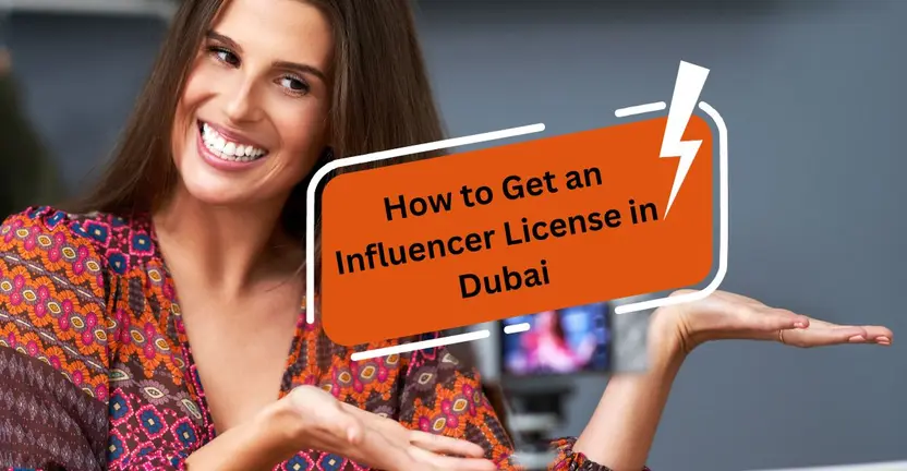 Can I open a company in Dubai without a sponsor?