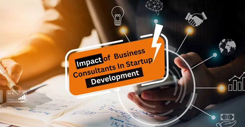 How to Start a Homemade Products Business in the UAE?