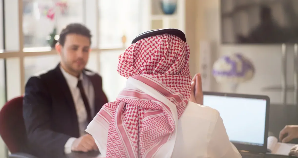 Advantages of Foreign Ownership