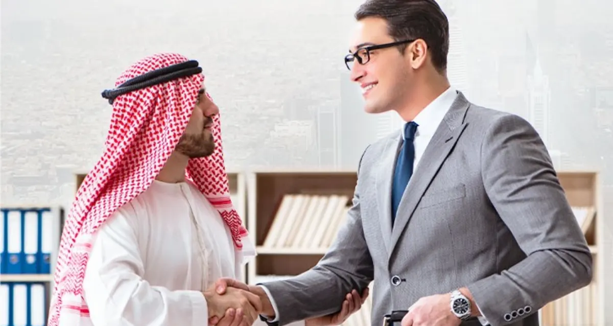 Foreign Ownership in UAE Mainland Companies