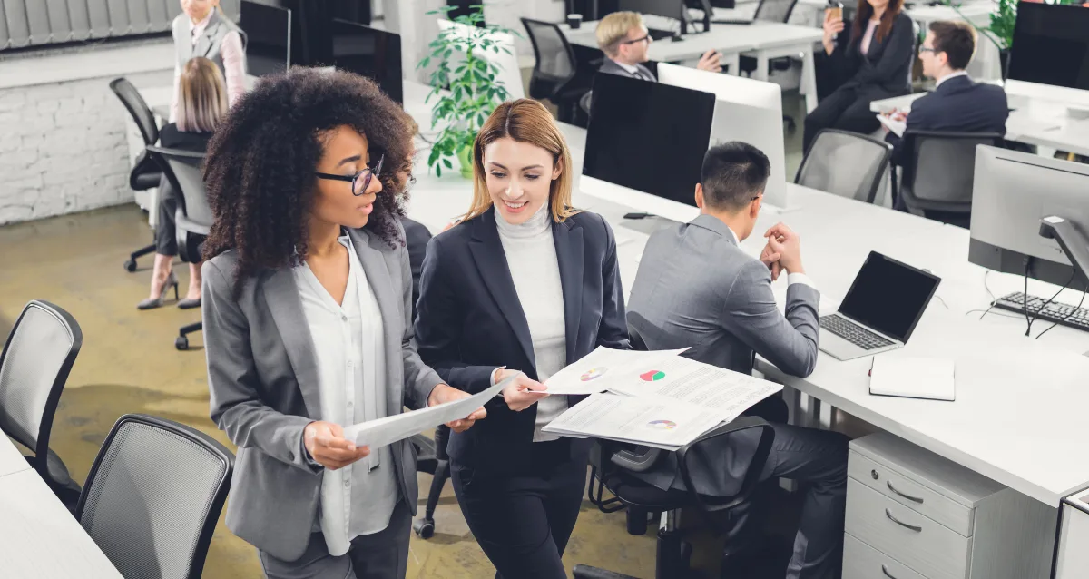 opportunities for entrepreneurs in the UAE