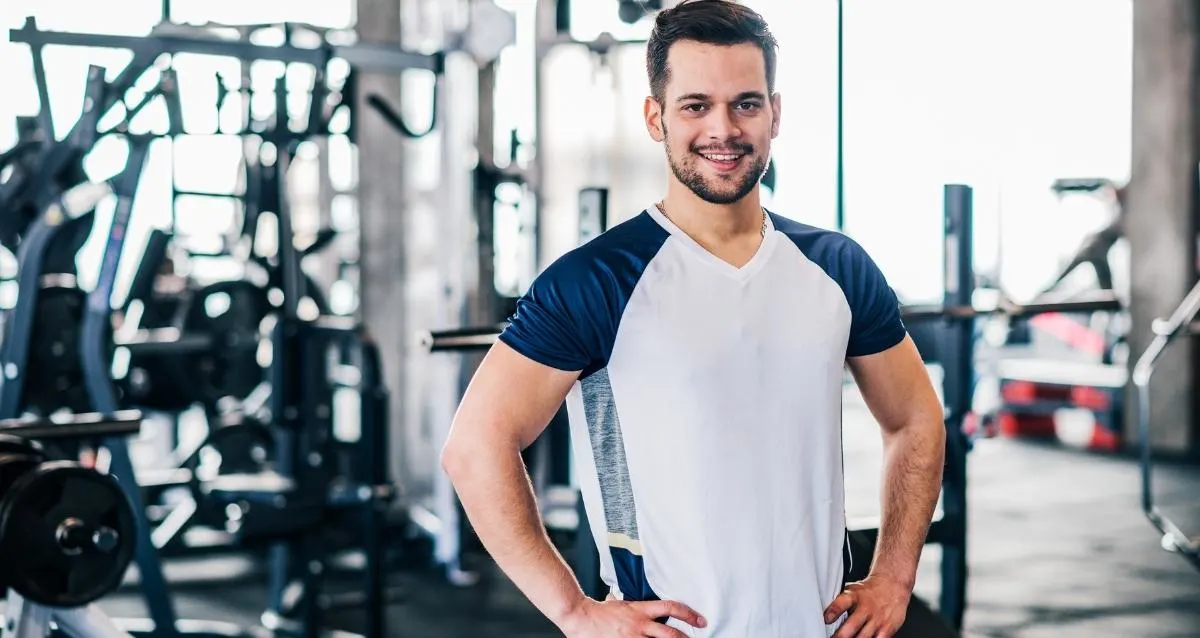 How To Start A Gym Business In Dubai