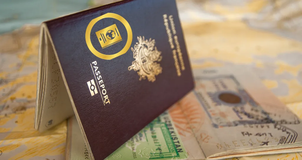 Golden Visa for Property Owners in Dubai