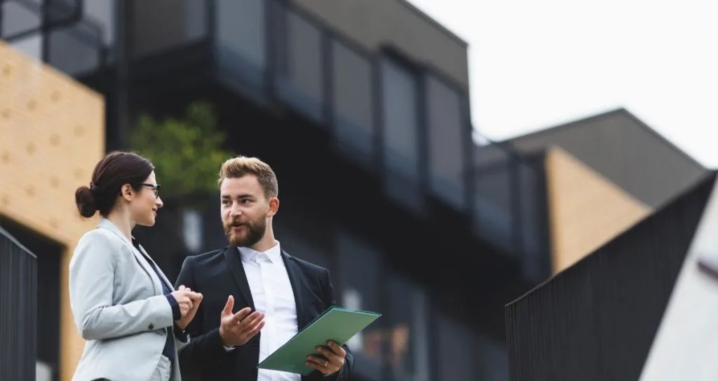 Golden Visa for Property Owners in Dubai