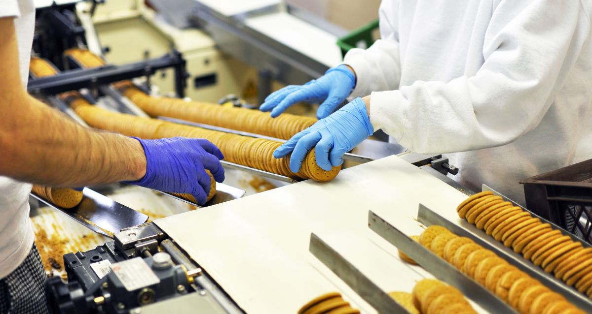 How to Set Up a Business in the Food Industry in Dubai