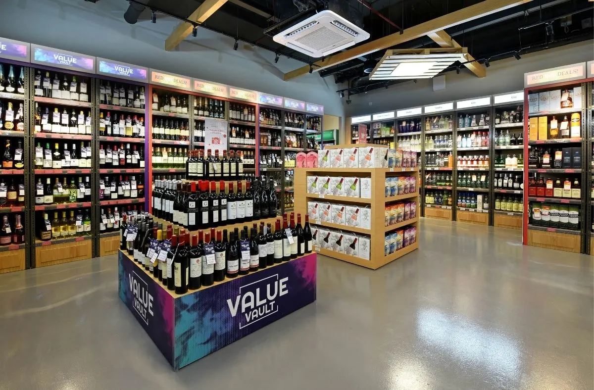 Get Alcohol Trading License In The UAE  