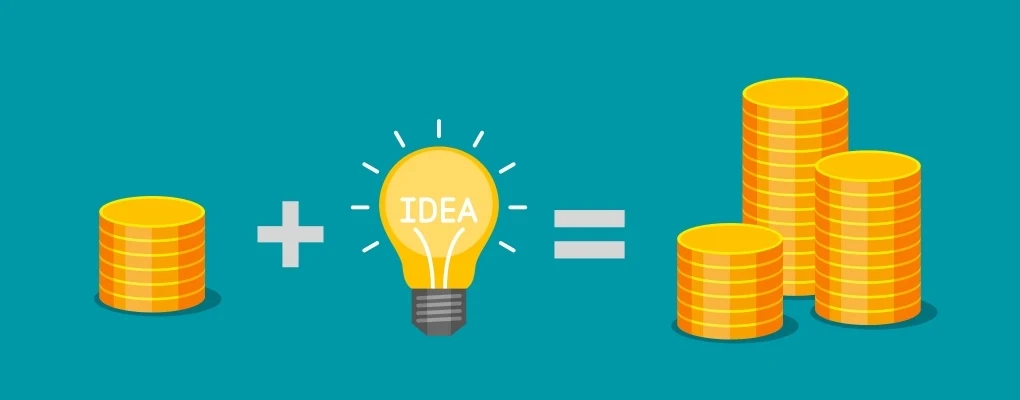 10 Highly Profitable Business Ideas in Dubai 