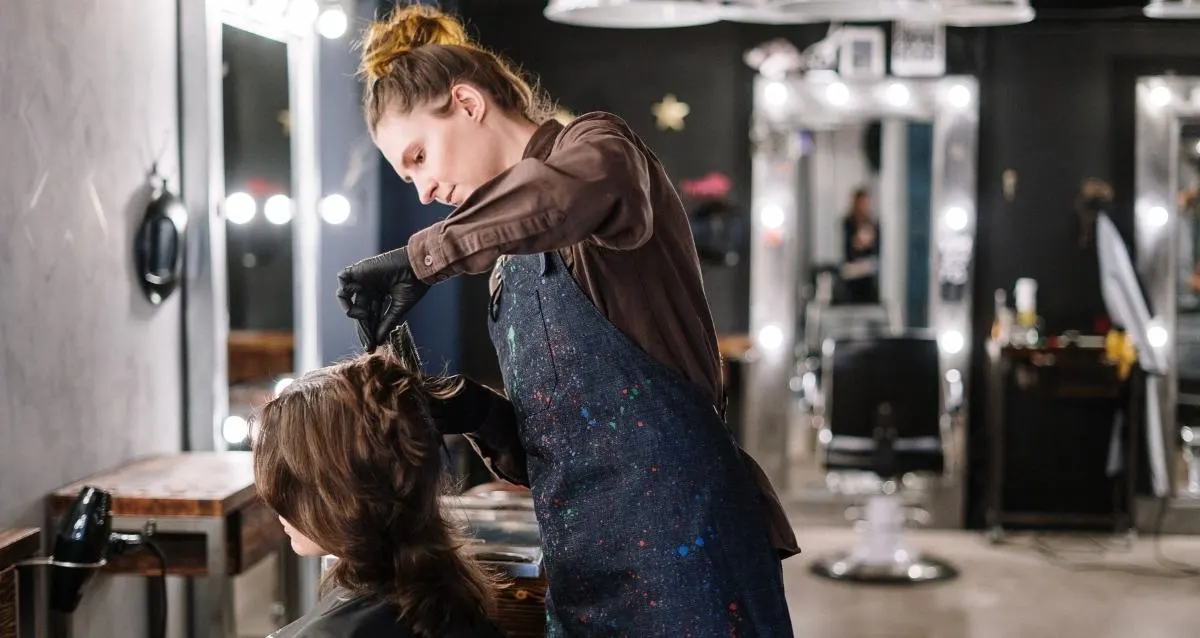 10 Highly Profitable Business Ideas in Dubai 