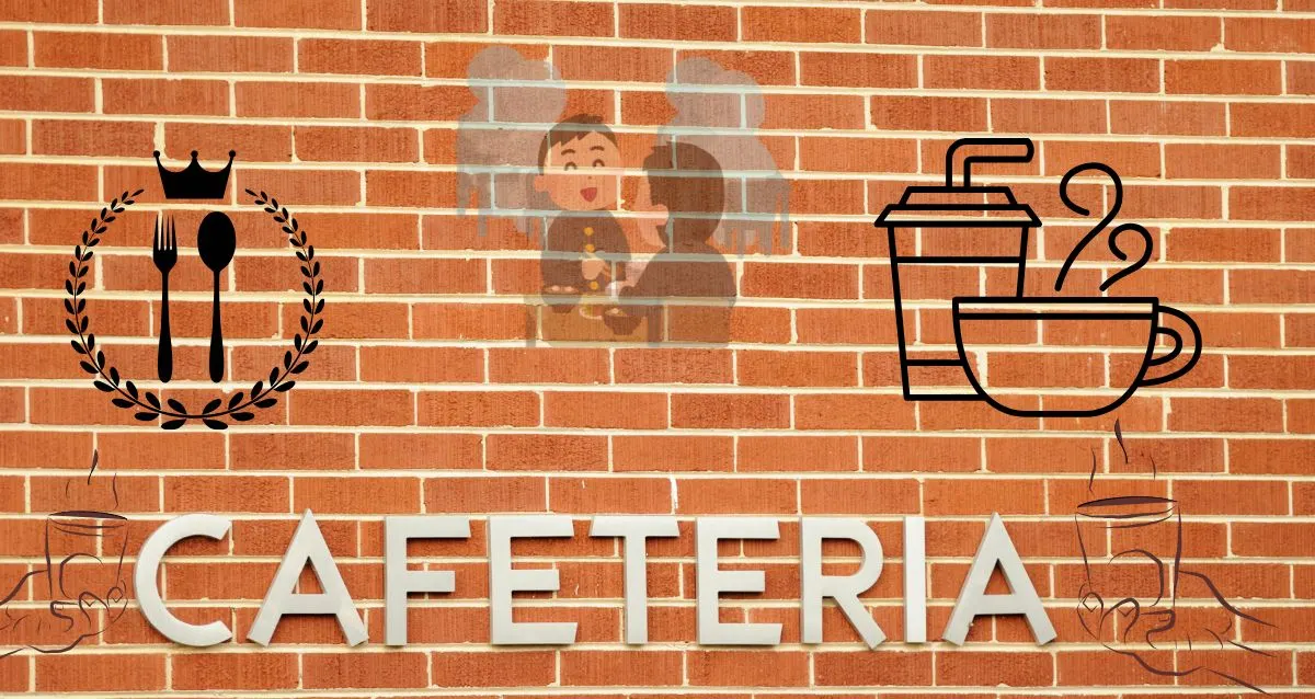 10 Highly Profitable Business Ideas in Dubai 