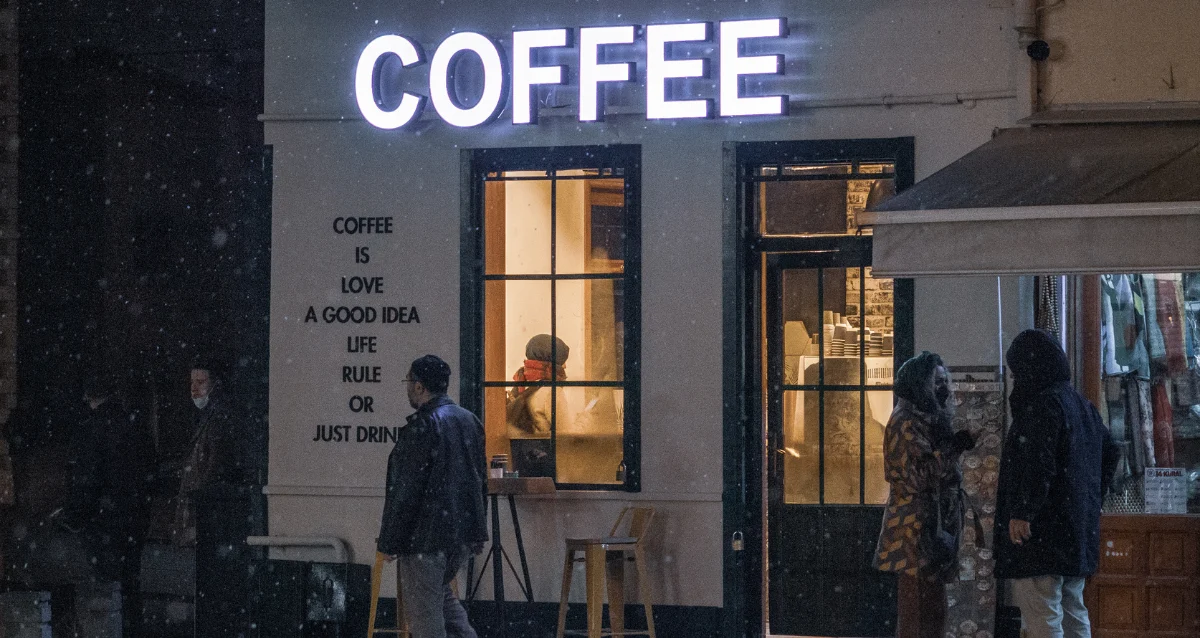 10 Highly Profitable Business Ideas in Dubai 