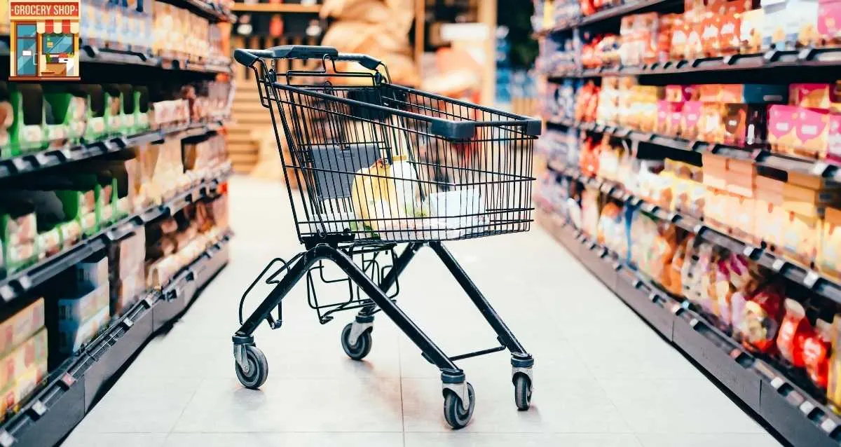 10 Highly Profitable Business Ideas in Dubai 