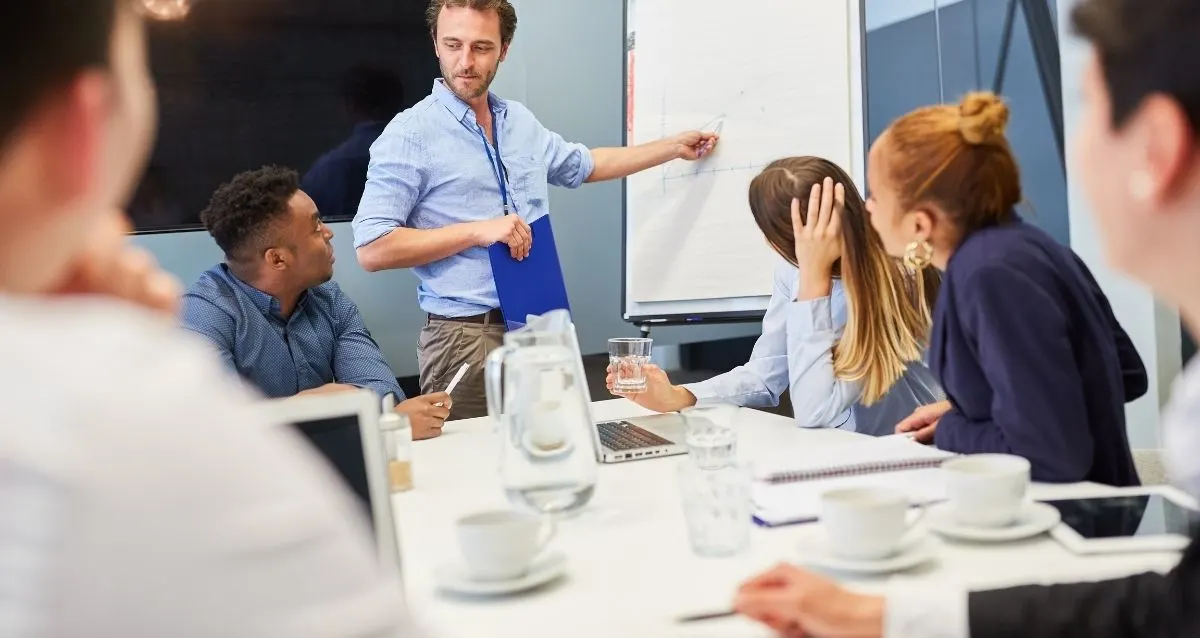 10 Highly Profitable Business Ideas in Dubai 