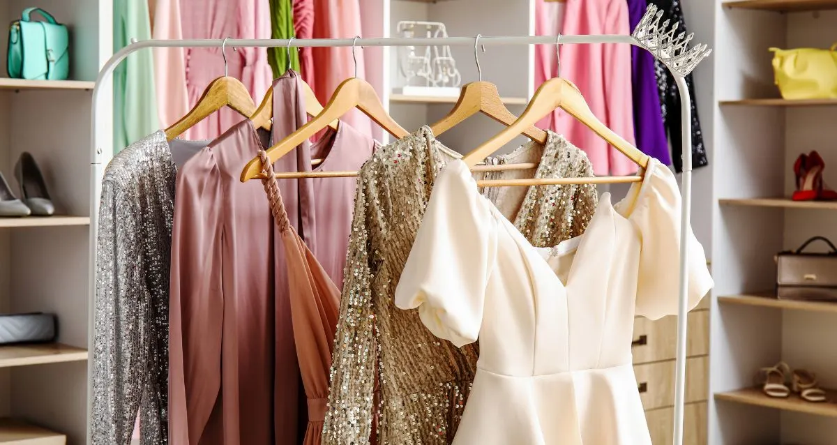 10 Highly Profitable Business Ideas in Dubai 