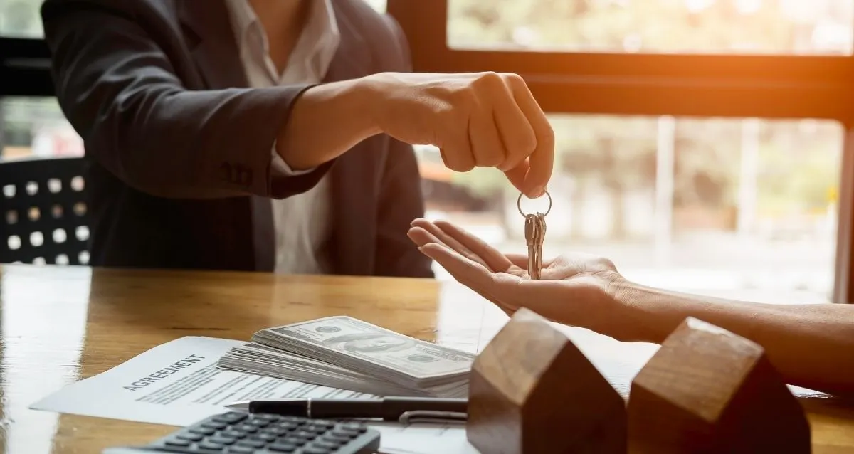 10 Highly Profitable Business Ideas in Dubai 