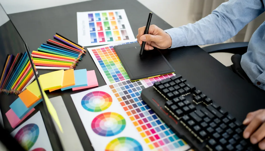 open-a-graphic-design-business-in-uae