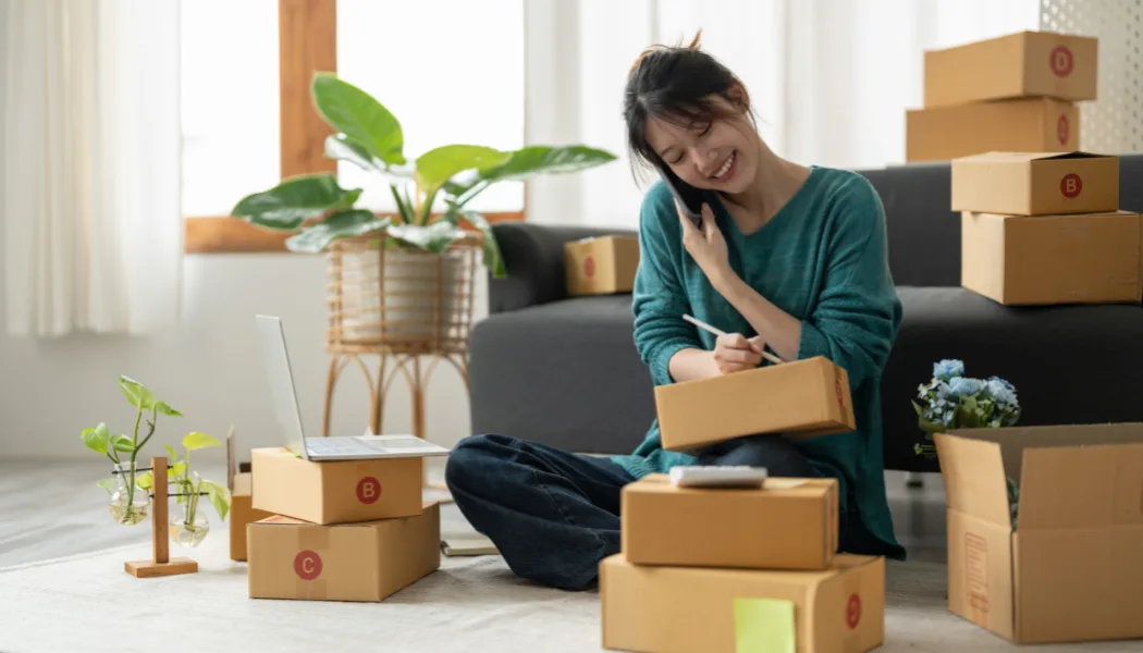 start-an-online-business-in-uae