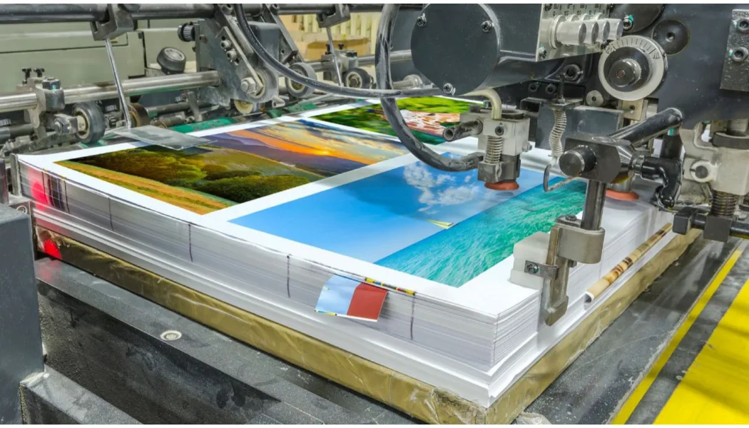 open-a-flyer-printing-business-in-uae