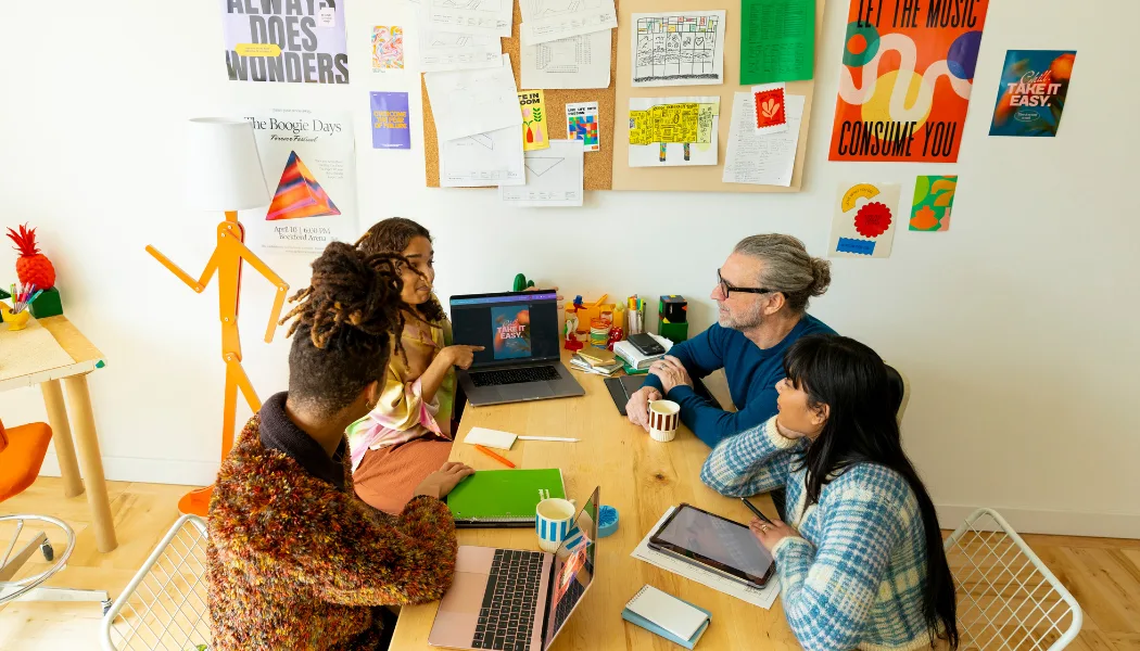 open-a-graphic-design-business-in-uae