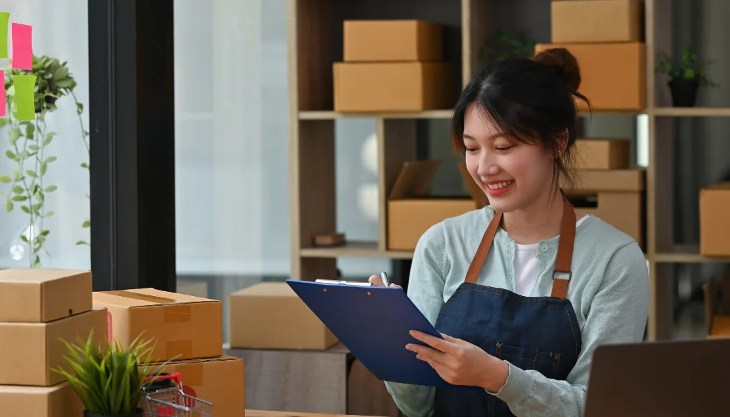 start-an-online-business-in-uae