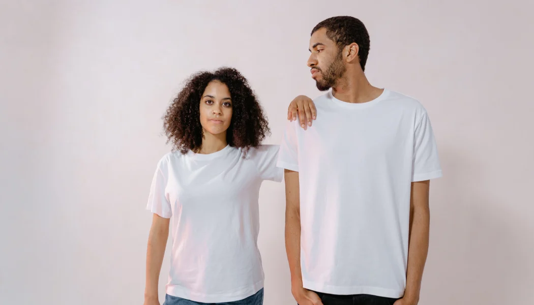 How To Open A T-shirt Printing Business In The UAE