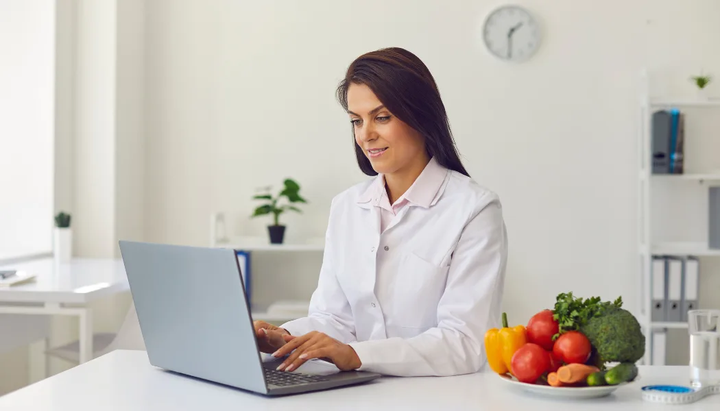 How to Start a Diet & Nutrition Consultancy in Dubai