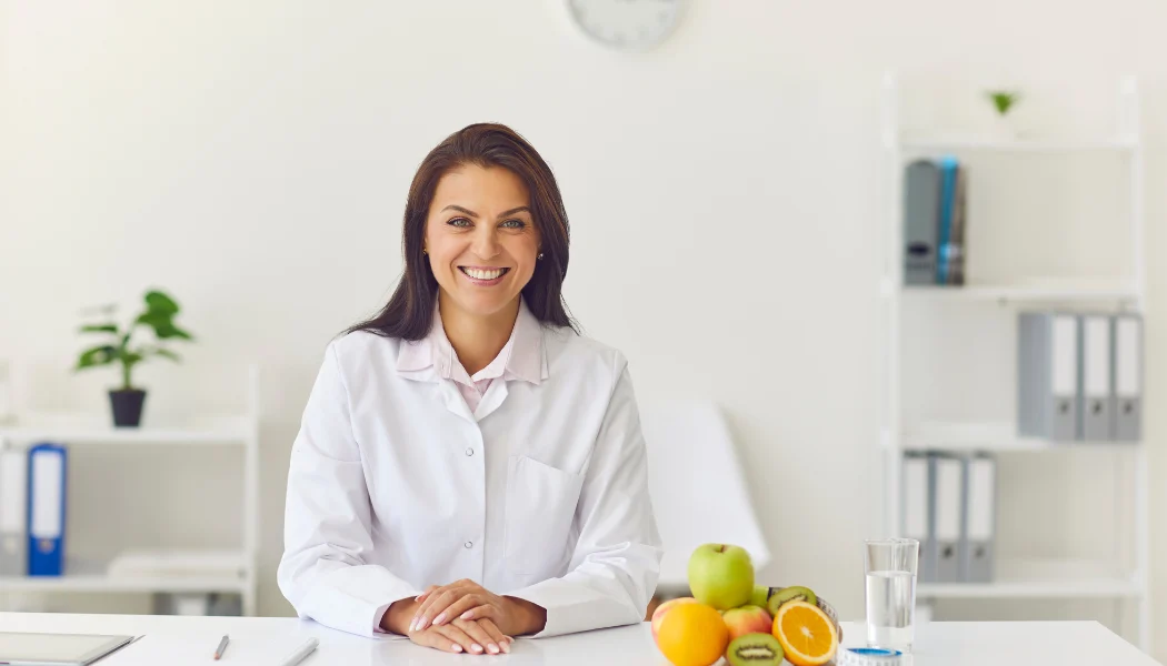 Weight Loss Clinic Business 