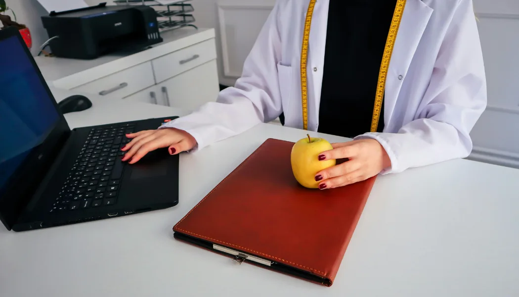 Weight Loss Clinic Business 