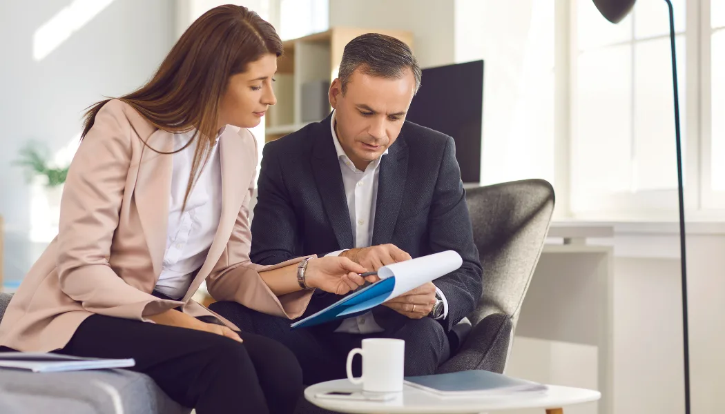 Pros And Cons Of Freelance Visa Permit In Dubai