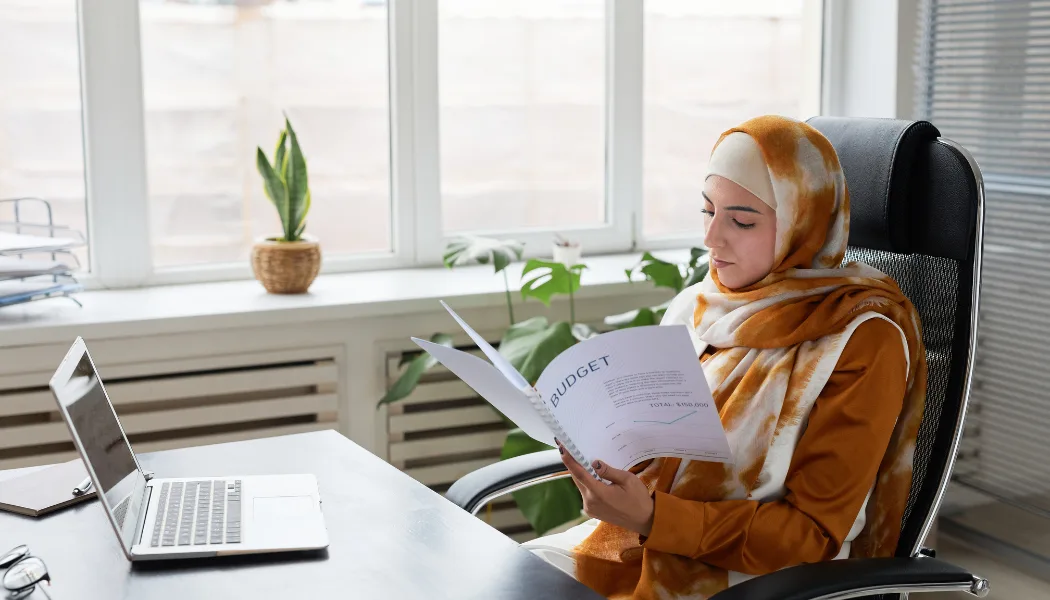 Pros And Cons Of Freelance Visa Permit In Dubai