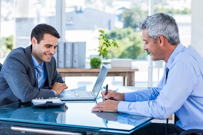 open an LLC company in Dubai