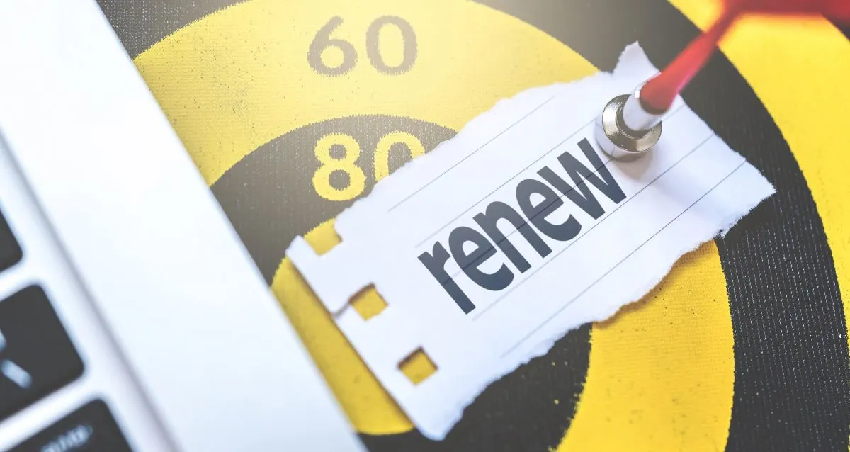 Renewing Trade License in Abu Dhabi