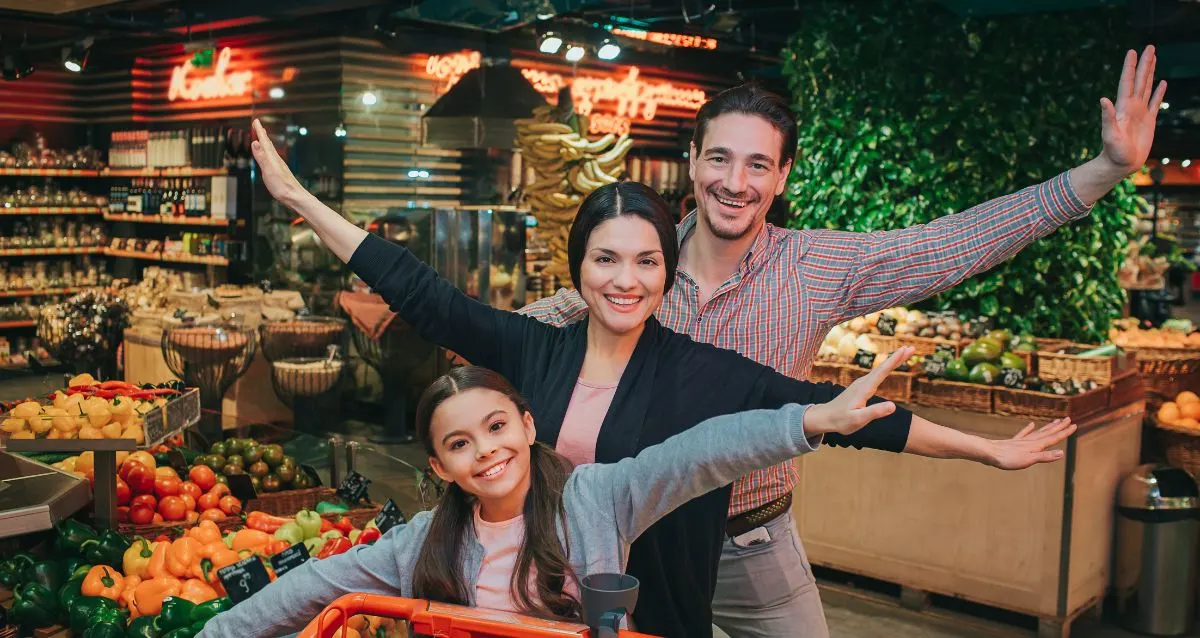 Open a Baqala in Abu Dhabi