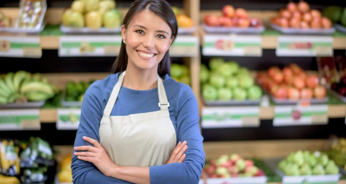 Open a Baqala in Abu Dhabi