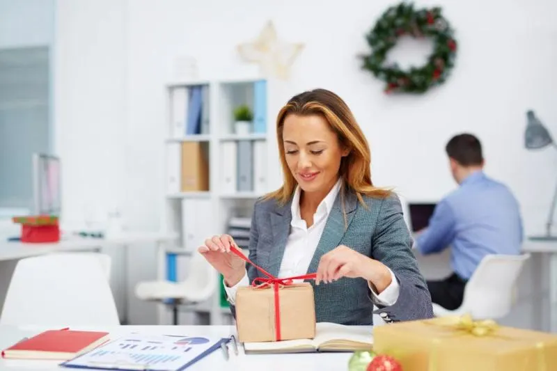 How to Start a Corporate Gifting Business in Dubai