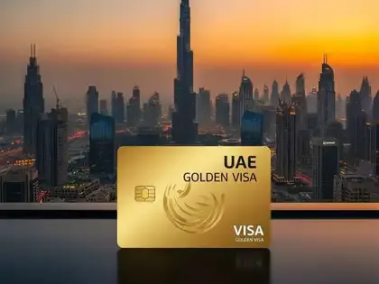 Complete Manual to Obtaining a UAE Visa Without a Sponsor