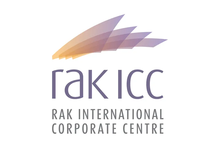 5 Key Benefits Of Forming A Company In Rakicc
