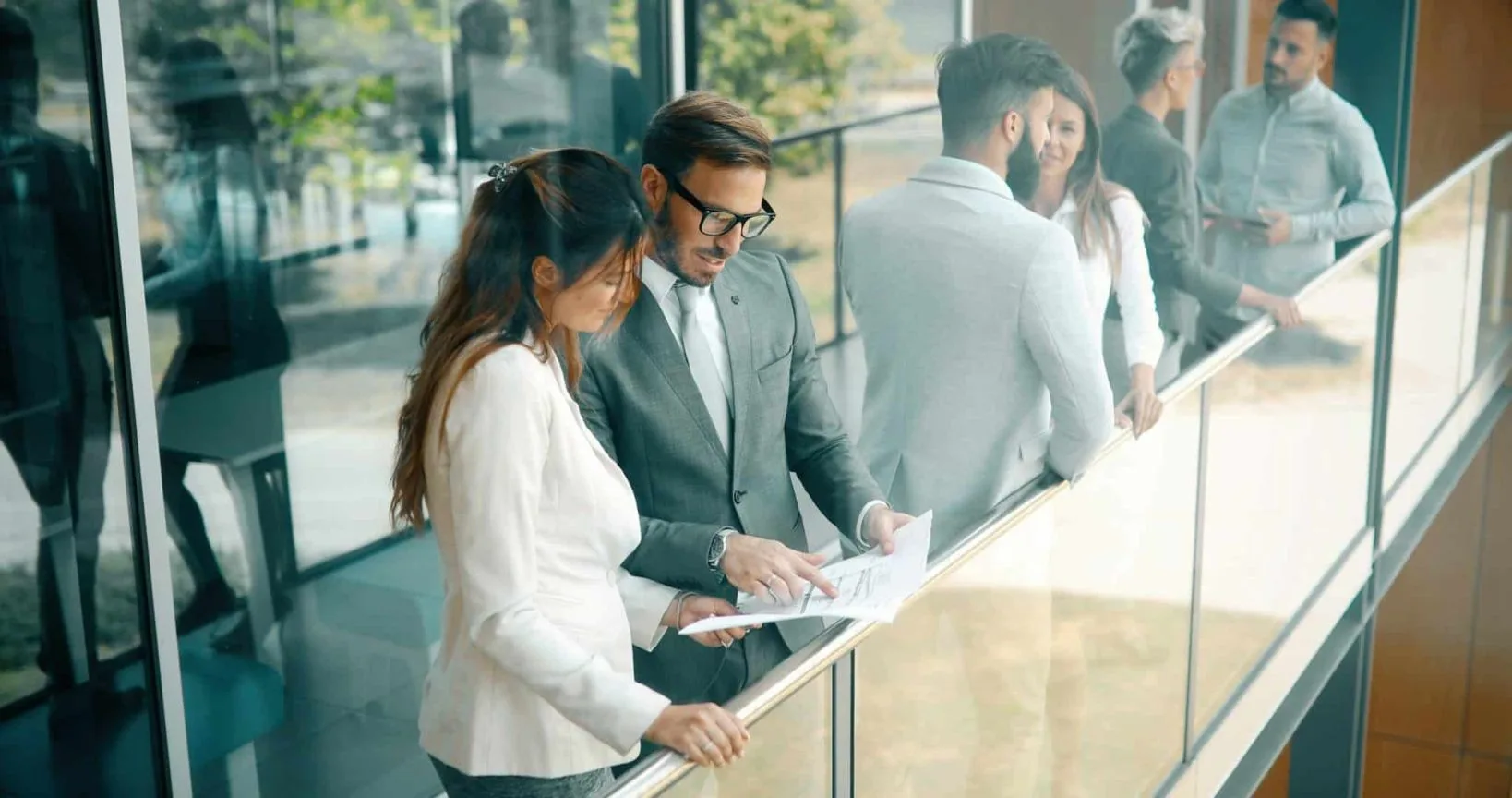 Why Will Registration is Vital in UAE for Assets Owners