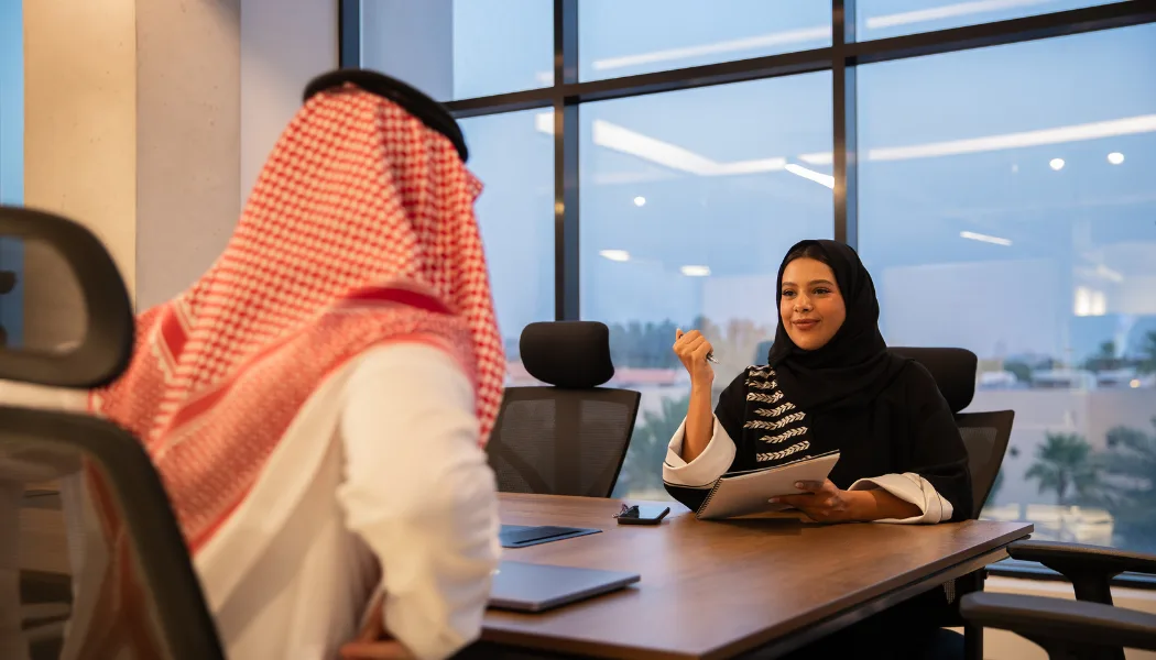 Open Zero-Balance Business Account in UAE