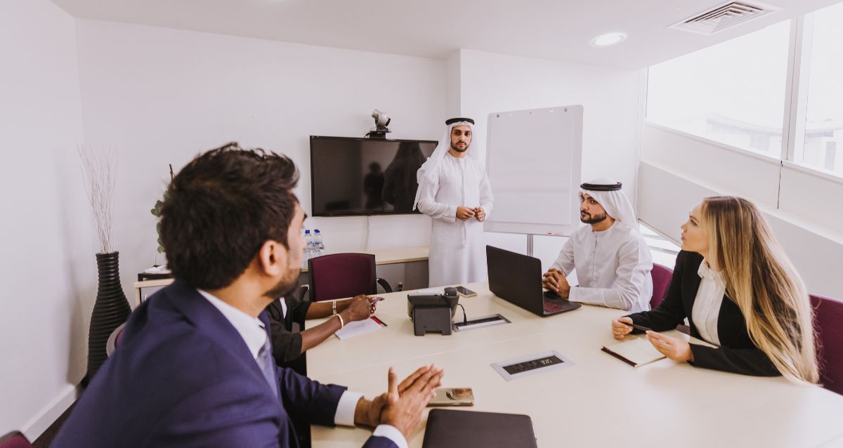 company registration in dubai