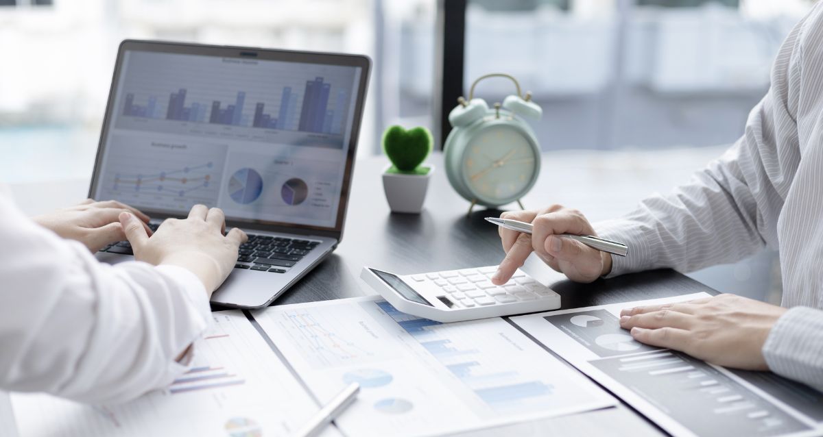 company registration indubai