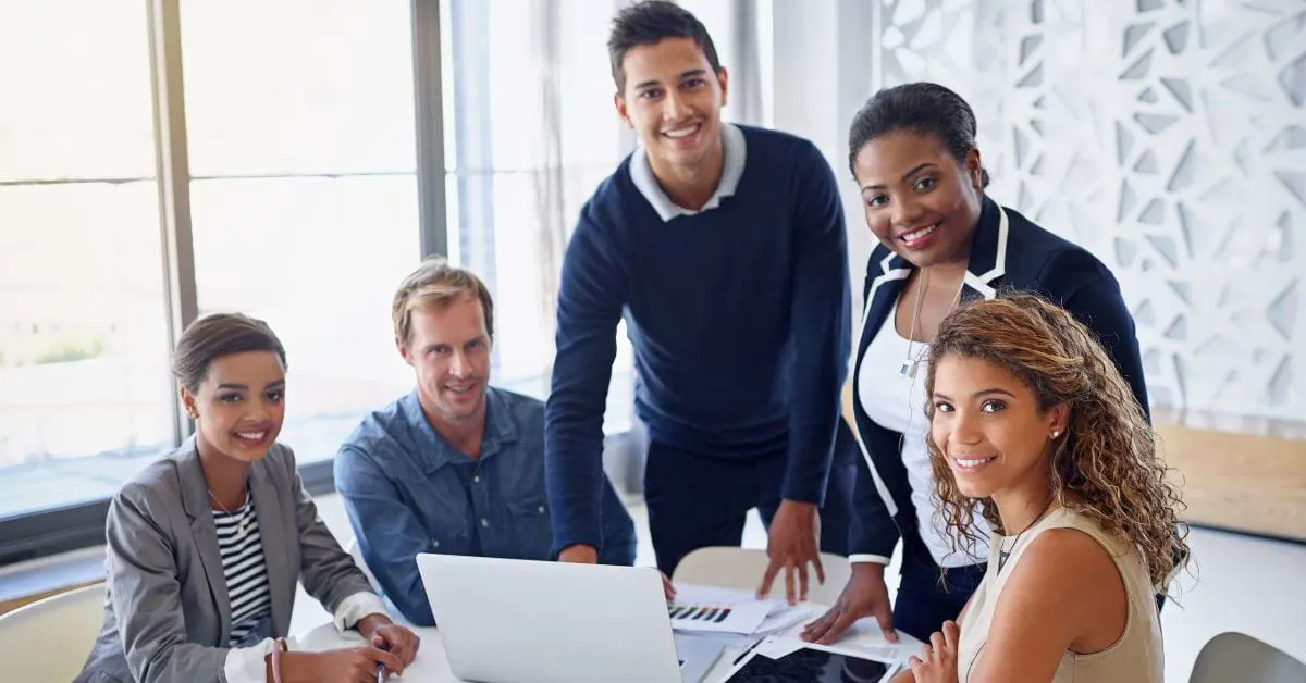 Top 12 Business Ideas To Start In Dubai UAE