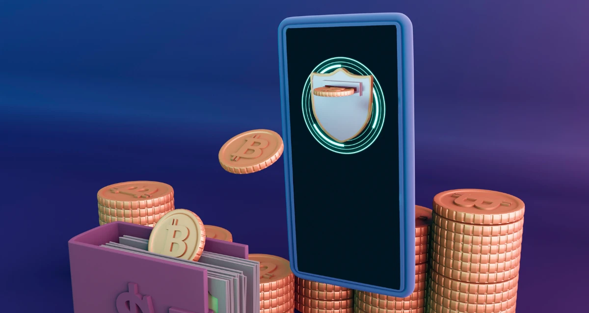 The 16 Best Crypto Wallets in the UAE 2025