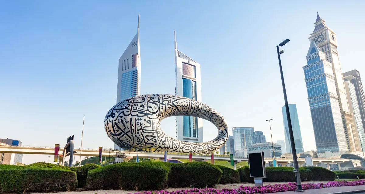 LLC Company Formation  in Dubai, UAE