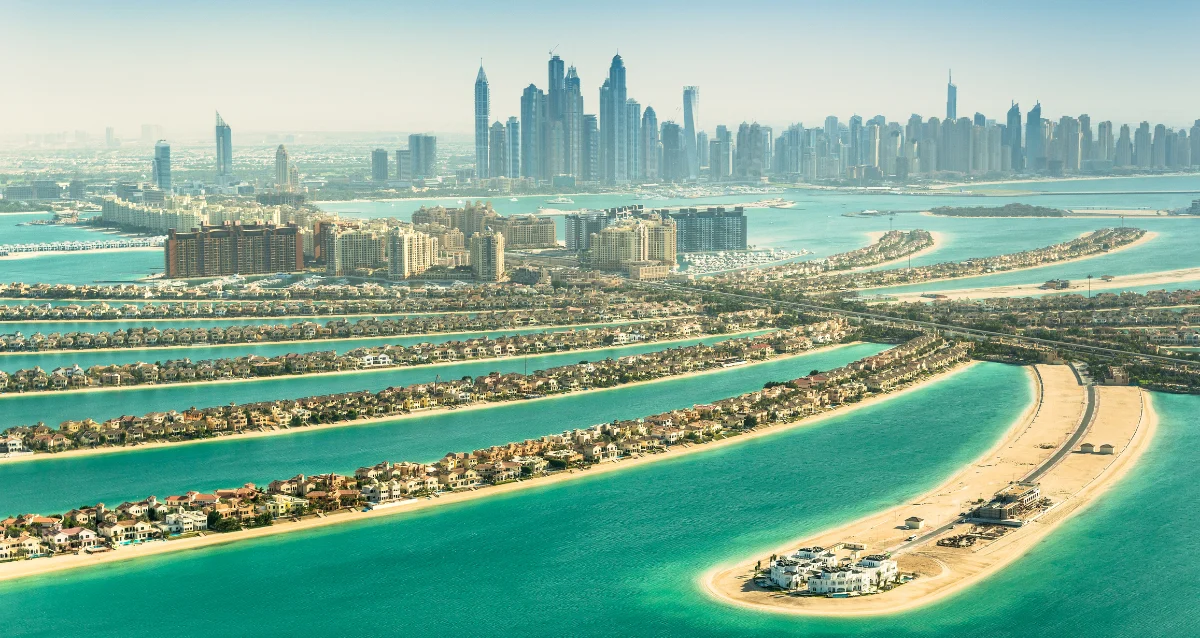 LLC Company Formation  in Dubai, UAE