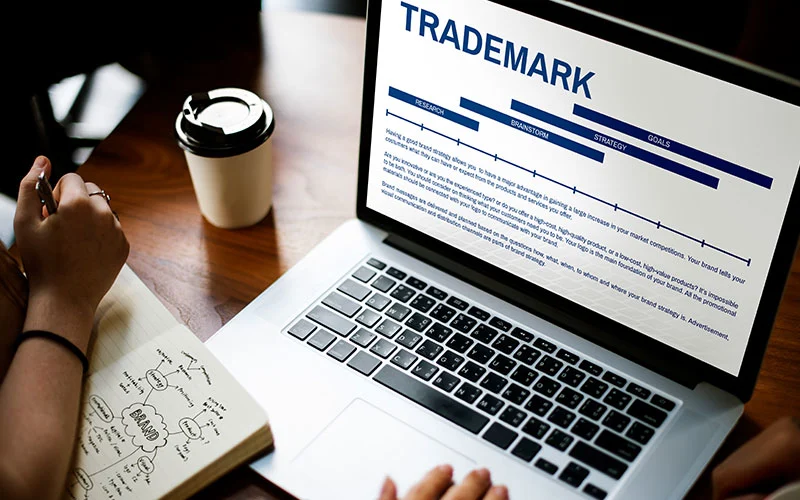 UAE Trademark Search to Protect Your Brand