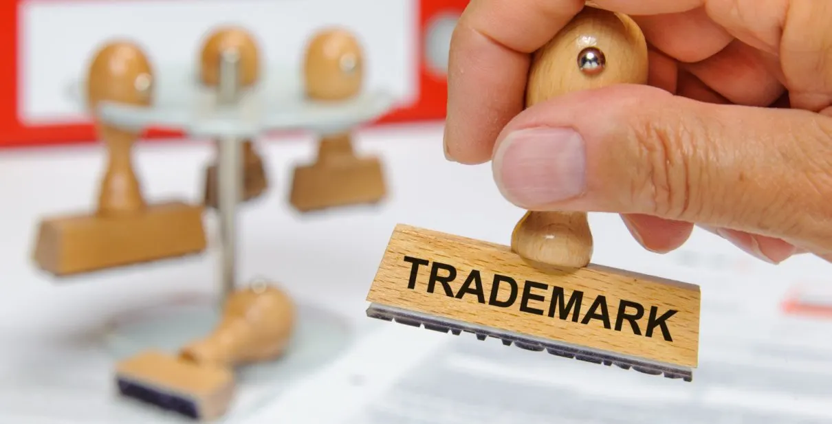 UAE Trademark Search to Protect Your Brand