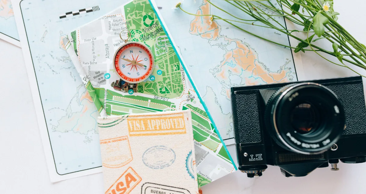 How to Extend Your Dubai Visit Visa in 2025