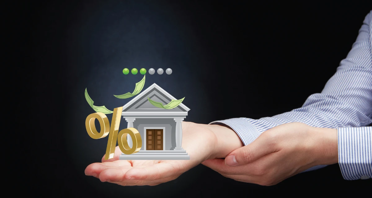 How to Open a Bank Account for Non-Residents in the UAE